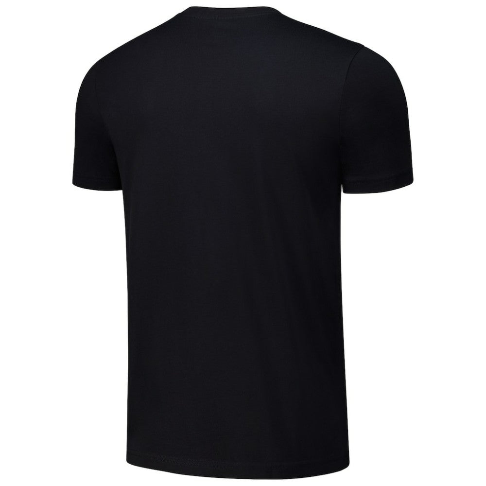 Pittsburgh Pirates New Era 2024 Armed Forces Day T-Shirt - Black T-shirts