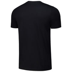 Pittsburgh Pirates New Era 2024 Armed Forces Day T-Shirt - Black T-shirts