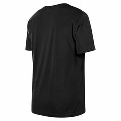 San Francisco Giants New Era 2024 Armed Forces Day T-Shirt - Black T-shirts