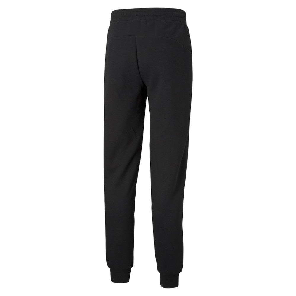 Manchester City Essentials Pants Black sale