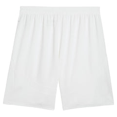 AC Milan 2024/25 dryCELL Home Replica Shorts White