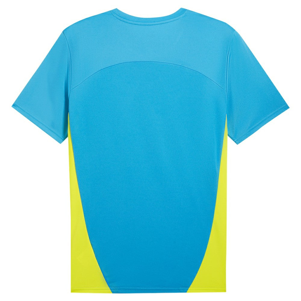 Manchester City 2024/25 Training Jersey Blue shop