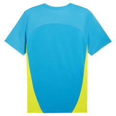 Manchester City 2024/25 Training Jersey Blue shop