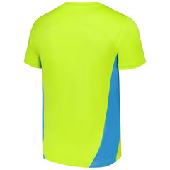 Manchester City 2024/25 Training Jersey Yellow