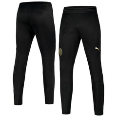 AC Milan 2024/25 dryCELL Training Pants Sky Black