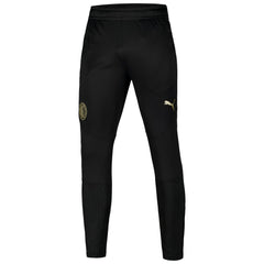AC Milan 2024/25 dryCELL Training Pants Sky Black