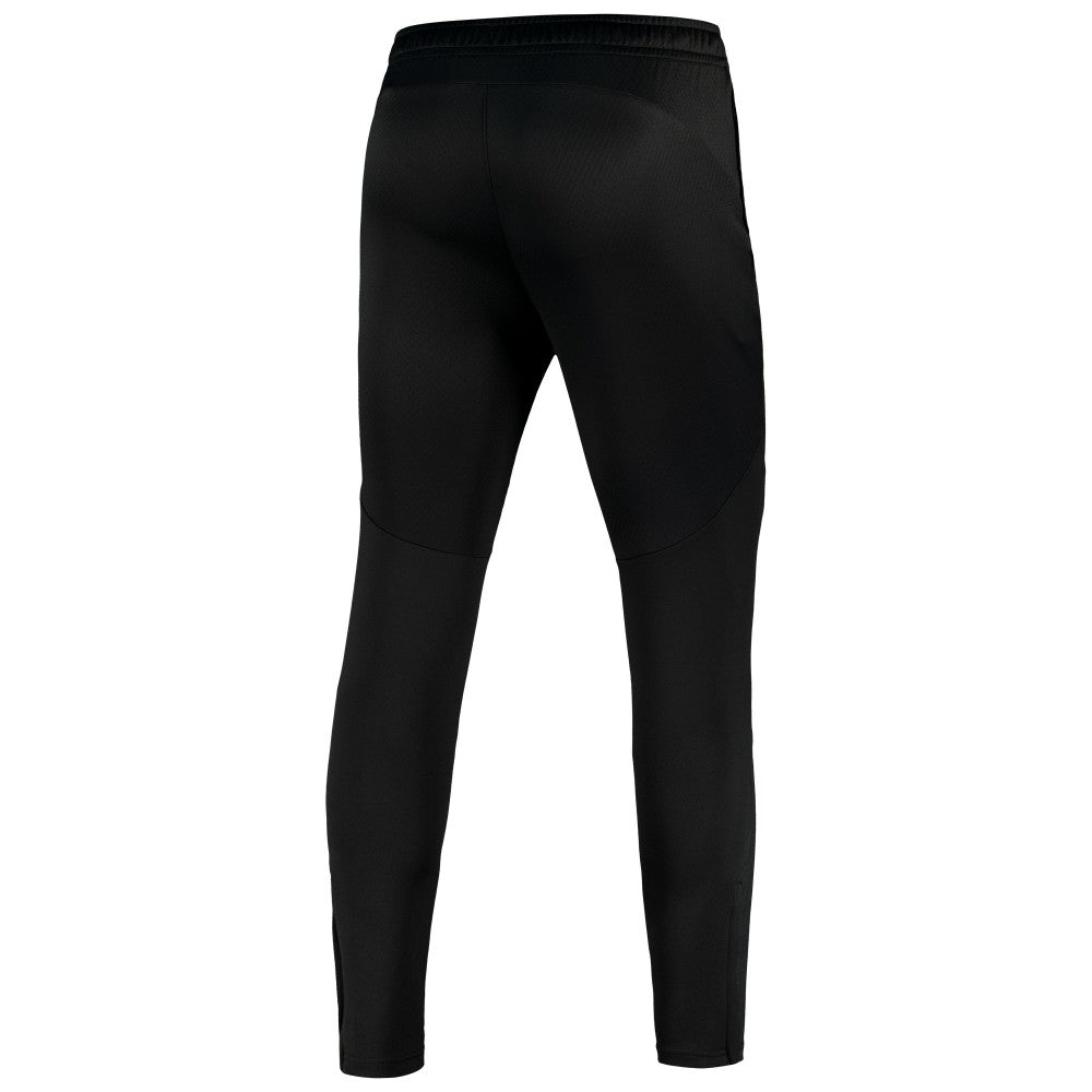 AC Milan 2024/25 dryCELL Training Pants Sky Black