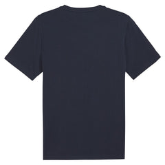 Chivas ftblCulture T-Shirt Navy shop