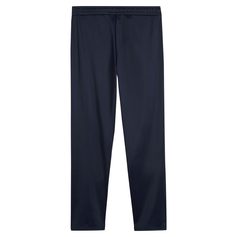 Chivas 2024/25 ftblCulture dryCELL Track Pants Navy