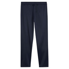 Chivas 2024/25 ftblCulture dryCELL Track Pants Navy