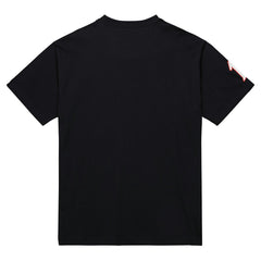 Tracy McGrady Toronto Raptors Premium Nickname T-Shirt Black