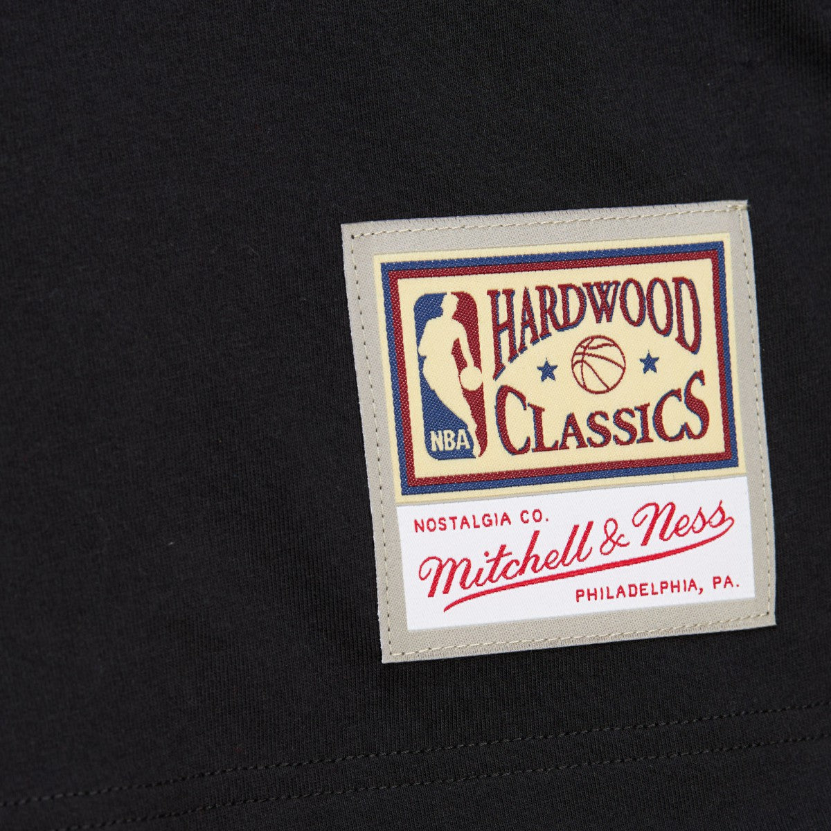 Tracy McGrady Toronto Raptors Premium Nickname T-Shirt Black