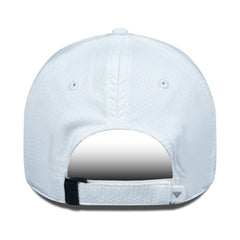 USWNT Levelwear Matrix Insignia Core Adjustable Hat White sale