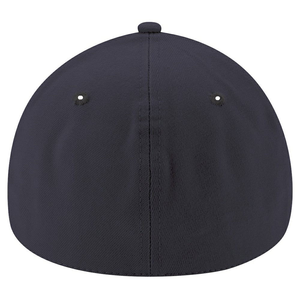 Philadelphia Phillies New Era 2024 City Connect 39THIRTY Flex Hat - White Hats