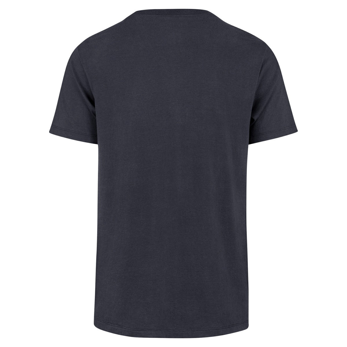 Minnesota Timberwolves '47 Remix Franklin T-Shirt Navy