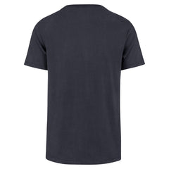 Minnesota Timberwolves '47 Remix Franklin T-Shirt Navy