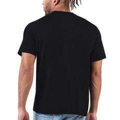 New York Giants Starter 1925 Collection T-Shirt Black