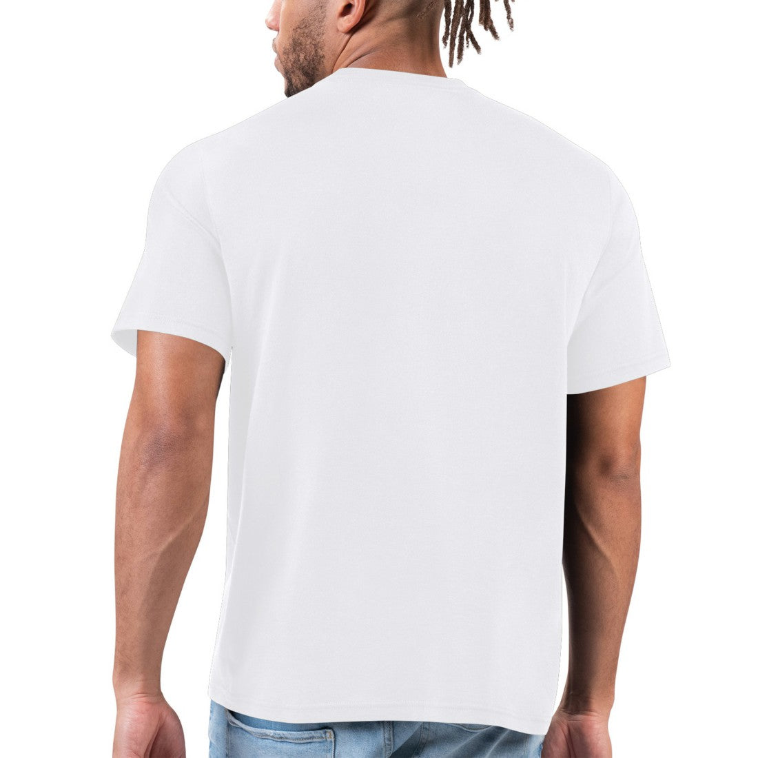 New York Giants Starter 1925 Collection T-Shirt White