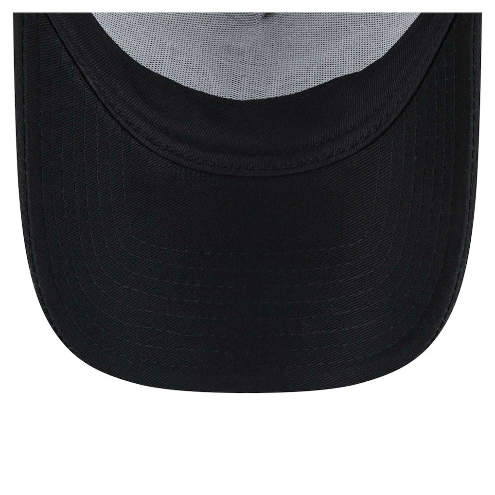 Miami Dolphins New Era Black