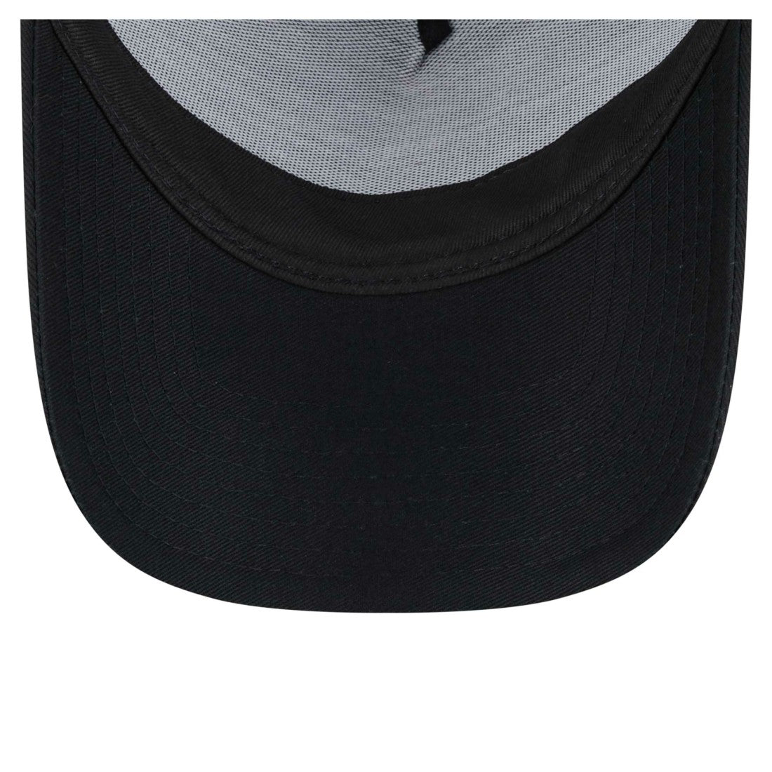 Tennessee Titans New Era Black