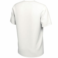 Boston Celtics 2024 NBA Finals Champions Celebration Parade T-Shirt White