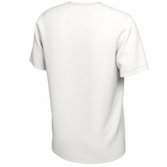 Boston Celtics 2024 NBA Finals Champions Big & Tall Parade T-Shirt White