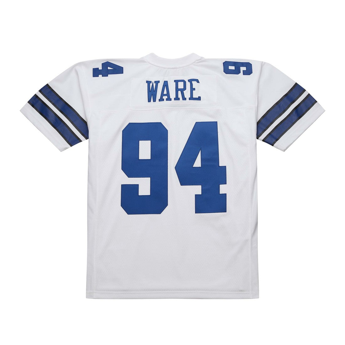 DeMarcus Ware Dallas Cowboys 2005 Legacy Replica Jersey White