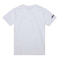 Jeff Bagwell Houston Astros Mitchell & Ness Cooperstown Collection Player T-Shirt - White T-shirts