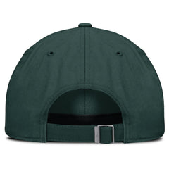 Athletics Nike Club Adjustable Hat - Green Hats