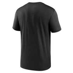 Arizona Diamondbacks Nike Stadium Legend Performance T-Shirt - Black T-shirts