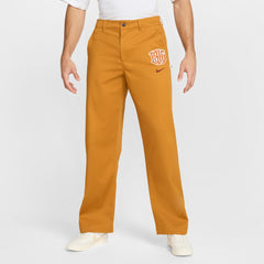 Club America CA x CA El Chino Pants Brown shop