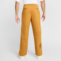 Club America CA x CA El Chino Pants Brown shop