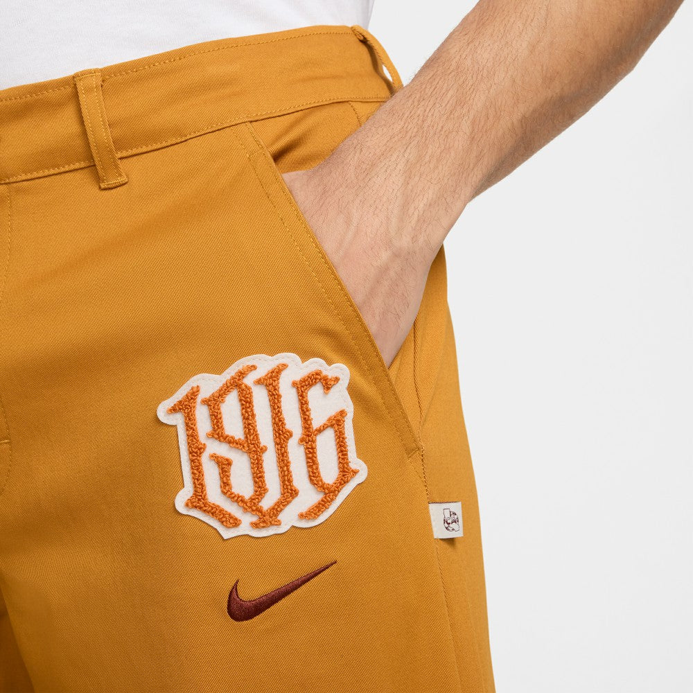 Club America CA x CA El Chino Pants Brown shop
