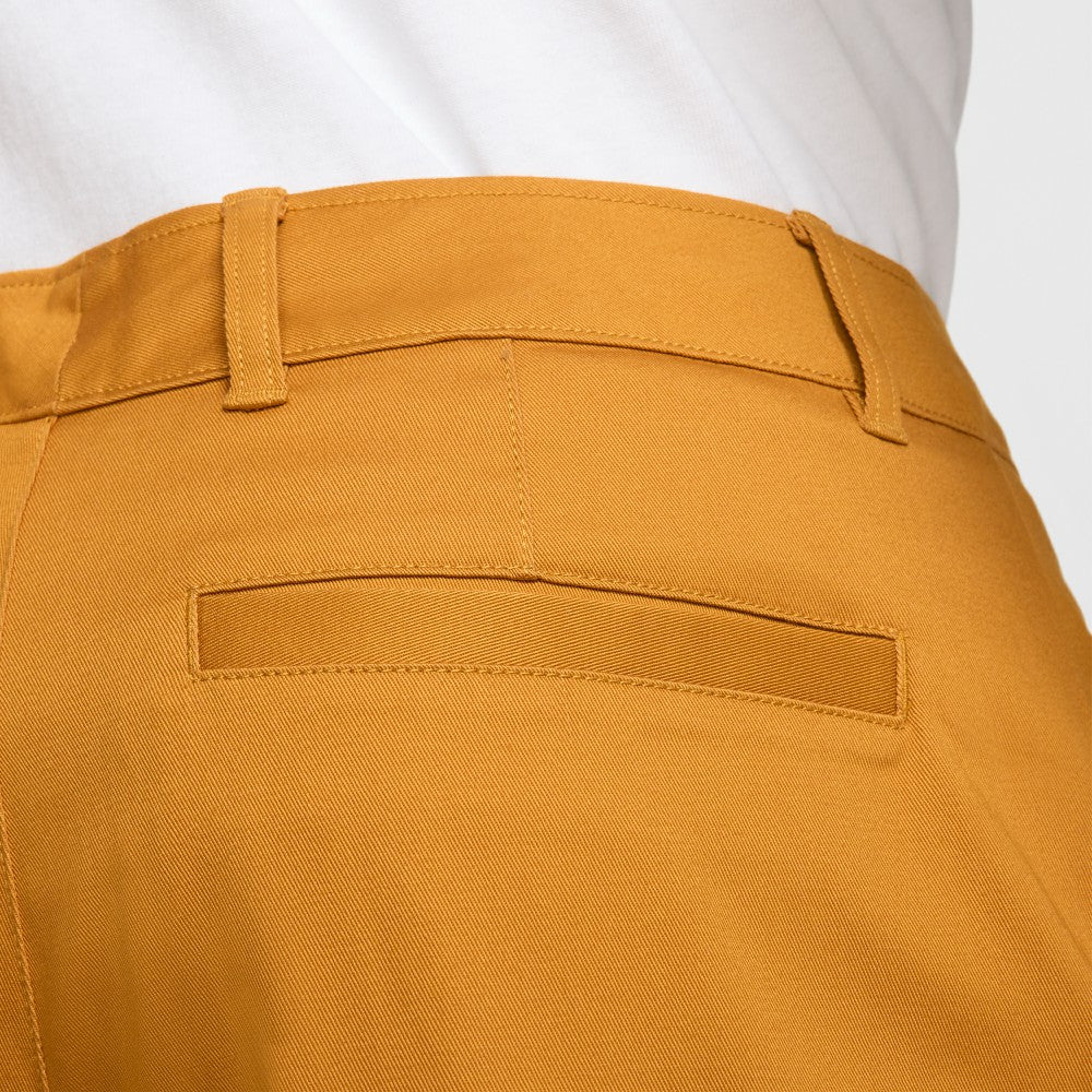 Club America CA x CA El Chino Pants Brown shop
