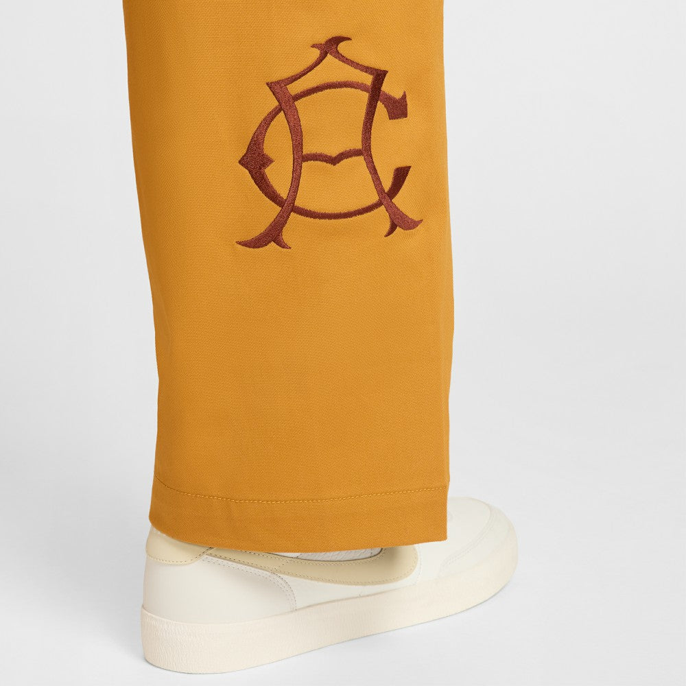 Club America CA x CA El Chino Pants Brown shop