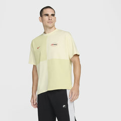 Liverpool Premium Air Max T-Shirt White