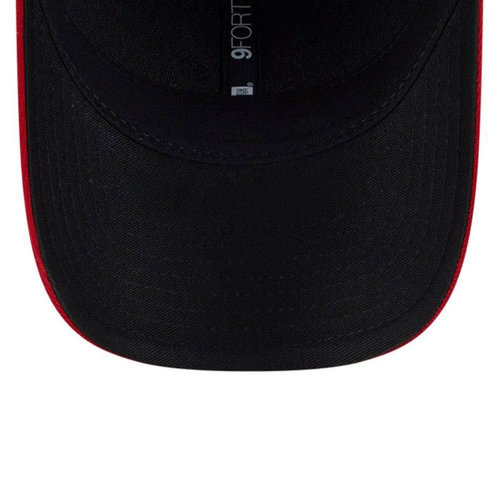 Philadelphia Phillies New Era Player Replica 9FORTY Adjustable Hat - Royal Hats