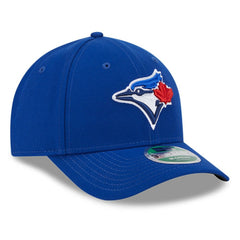 Toronto Blue Jays New Era Player Replica 9FORTY Adjustable Hat - Royal Hats