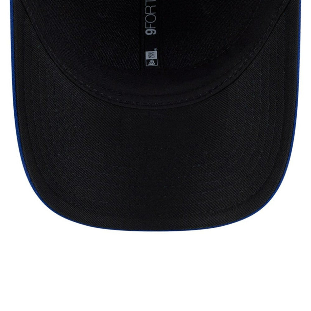 Toronto Blue Jays New Era Player Replica 9FORTY Adjustable Hat - Royal Hats