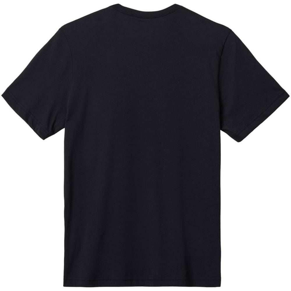 Arizona Diamondbacks TravisMathew Sunset Slam T-Shirt - Black T-shirts