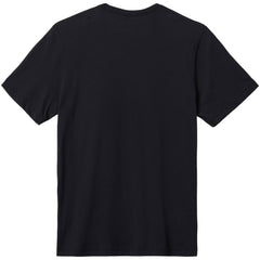 Arizona Diamondbacks TravisMathew Sunset Slam T-Shirt - Black T-shirts