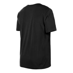 Washington Commanders New Era City Team T-Shirt Black