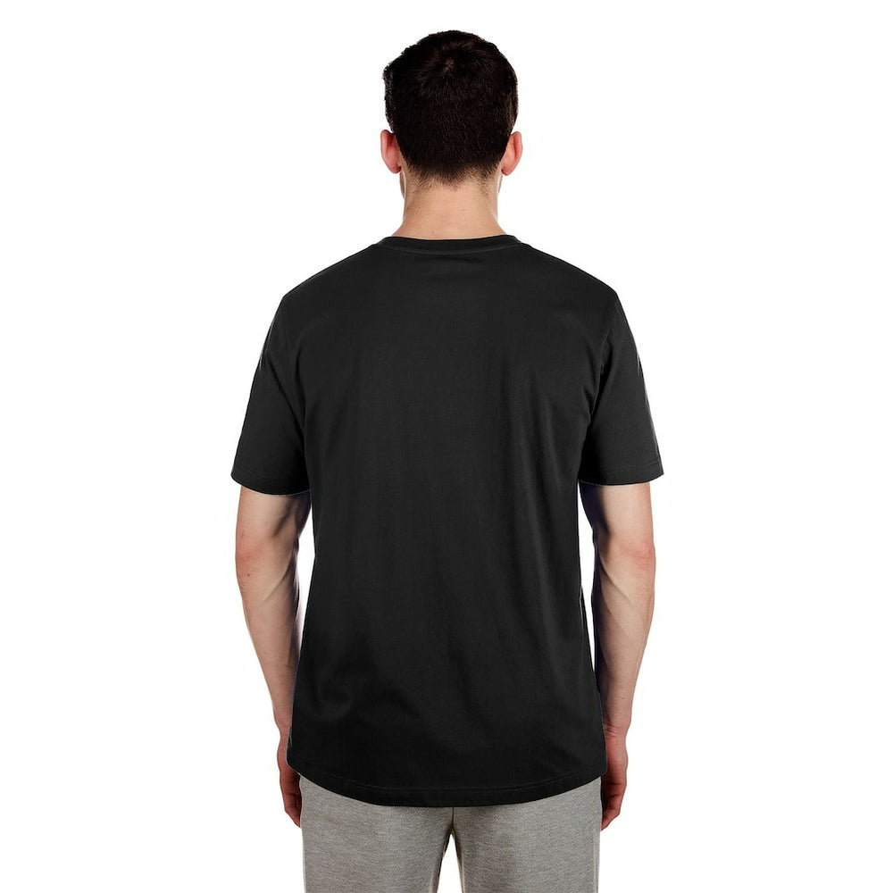 Washington Commanders New Era City Team T-Shirt Black