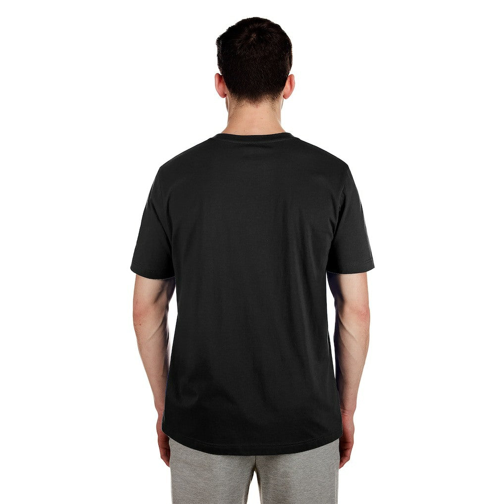 Las Vegas Raiders New Era City Team T-Shirt Black