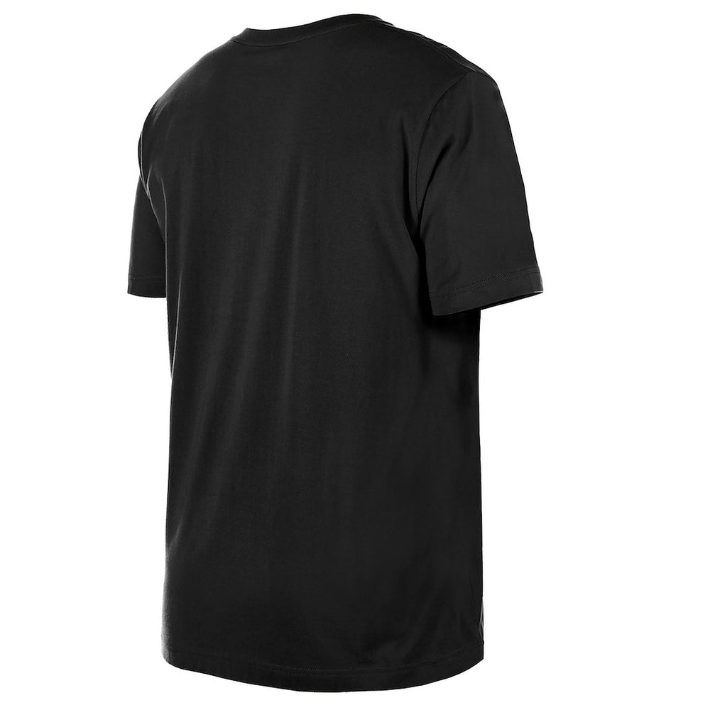 Jacksonville Jaguars New Era City Team T-Shirt Black