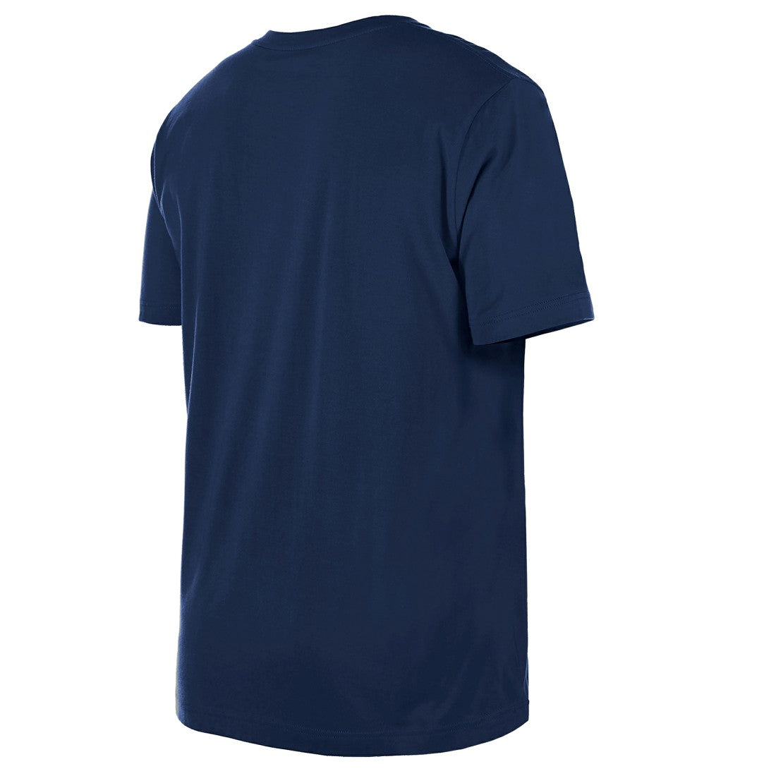 Tennessee Titans New Era City Team T-Shirt Navy