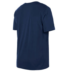 Tennessee Titans New Era City Team T-Shirt Navy