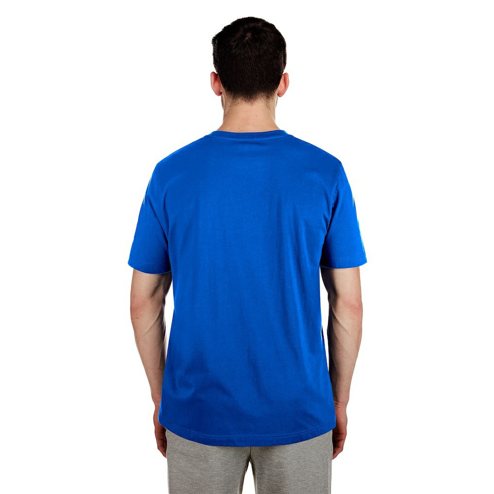 Indianapolis Colts New Era City Team T-Shirt Royal