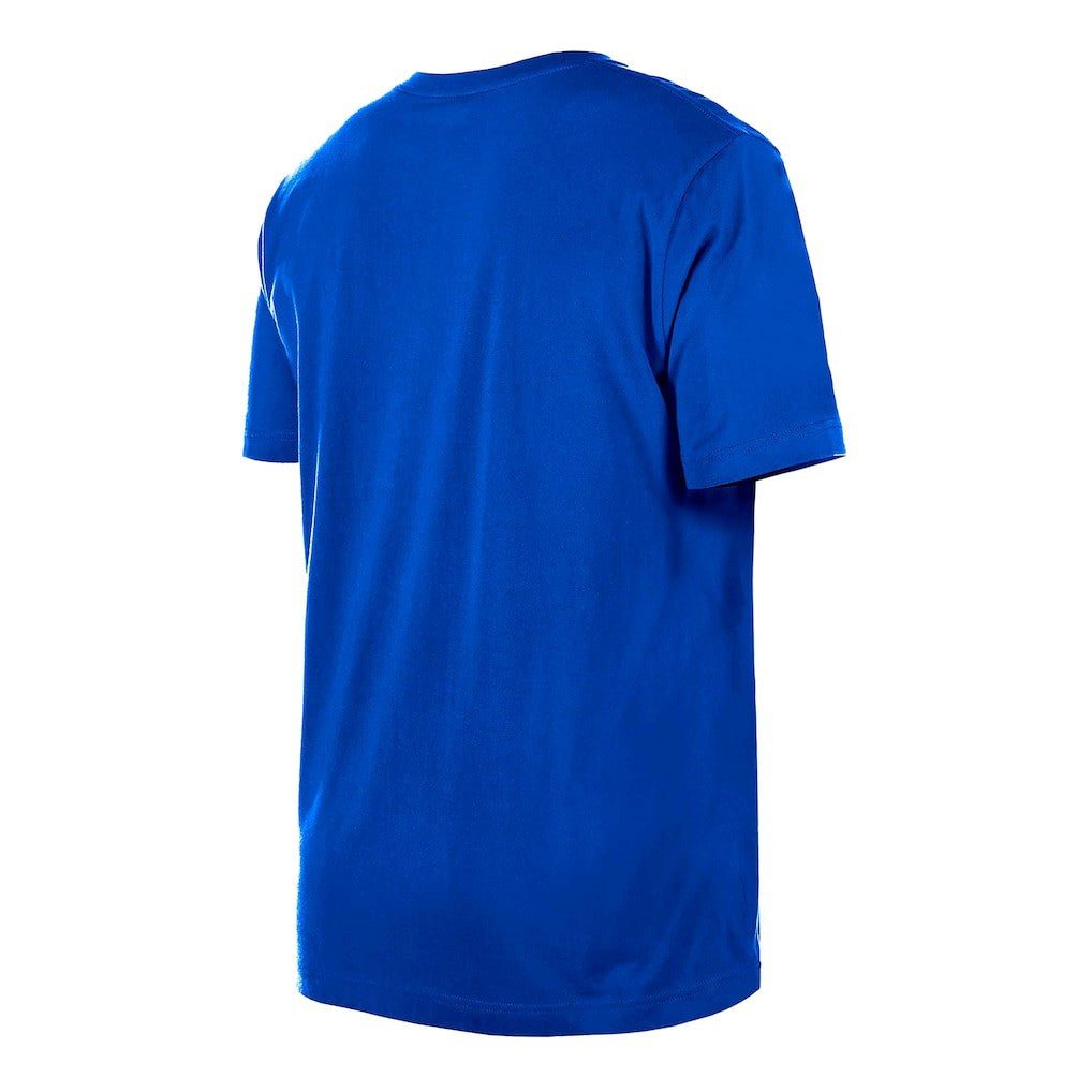 Los Angeles Rams New Era City Team T-Shirt Royal