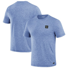 Dallas Cowboys J. Palmer Four Down T-Shirt Blue